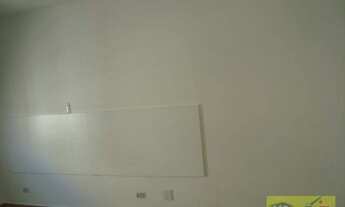 Imagem 3: Apartamento residencial para locação, Cidade São Francisco, São Paulo