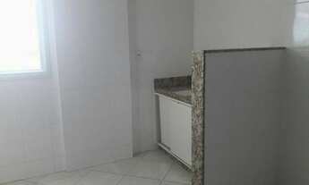 Imagem 6: Apartamento no Edifício Jequitibá - Centro de Linhares /ES