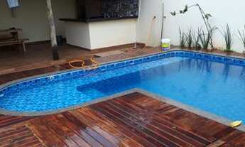 Imagem 4: Vendê duas casa em paraiso do Tocantins