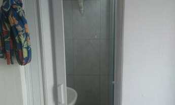 Imagem: Aluga-se kitnet em Itacibá