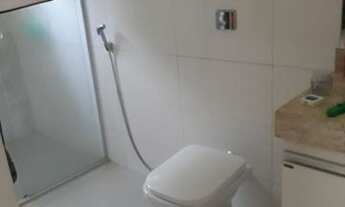 Imagem 6: Vendê duas casa em paraiso do Tocantins