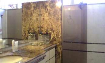 Imagem 5: Casa Casa com 4 dormitórios