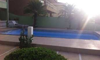 Imagem 2: Casa Casa com 5 dormitórios