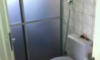 Imagem 6: Casa Casa com 3 dormitórios