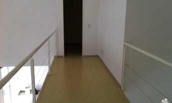 Imagem 7: Apartamento Apartamento com 2 dormitórios