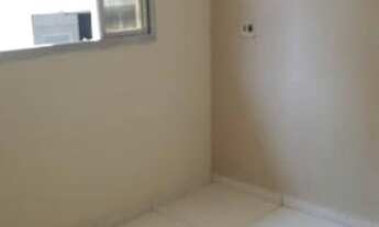 Imagem: Aluguel fixo Apartamento localizado no Paissandu