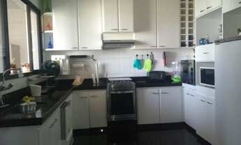 Imagem 7: Apartamento com 2 suites no Bairro Copacabana - Cód.4912