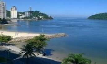 Imagem: Apartamento à venda com 1 dormitórios