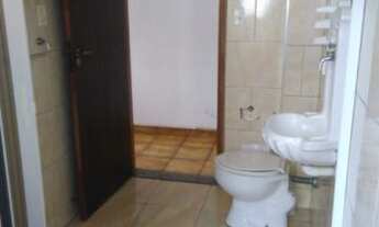 Imagem 7: Apartamento para alugar com 1 dormitórios em Itararé, São vicente cod:2980