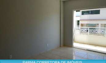 Imagem 2: Aluga-se apartamento 2 quartos - Residencial São José