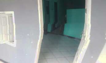 Imagem 6: Alugo casa em sooretama