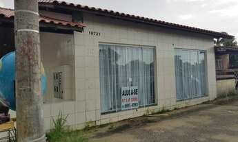 Imagem: Aluga se Casa