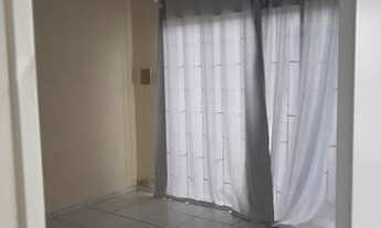 Imagem 3: Aluga se Casa Casa com 2 dormitórios