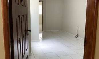 Imagem 4: Aluga-se apartamento no centro de juazeiro-ba