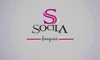 Imagem 4: Loja para locação