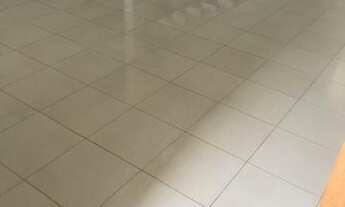 Imagem: Sobrado 3 quartos campo mourão