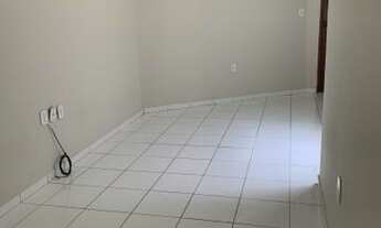 Imagem 5: Aluga-se apartamento no centro de juazeiro-ba