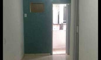 Imagem 4: Vendo kitnet Kitnet com 1 dormitório