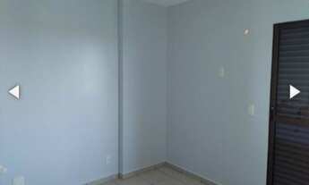 Imagem 3: Apartamento Condomínio Royal Garden Vilhena