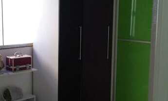 Imagem 5: Linda Casa no Alto da Vitória