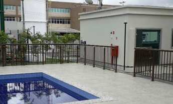 Imagem: Alugo Apartamento - Parque Mar de Portugal