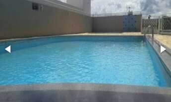 Imagem 5: Apartamento Condomínio Royal Garden Vilhena