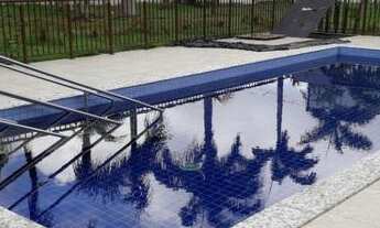 Imagem 2: Alugo Apartamento - Parque Mar de Portugal