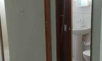 Imagem 3: Apartamento em Arapiraca com 1 Quarto