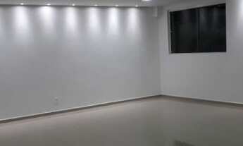 Imagem 4: Alugo Apartamento - Parque Mar de Portugal