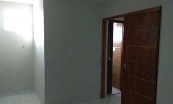 Imagem 4: Apartamento em Arapiraca com 1 Quarto