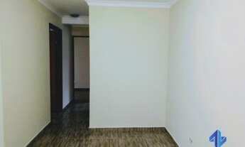 Imagem 4: Apartamento à venda com 3 dormitórios em Zona 08, Maringá cod: *41