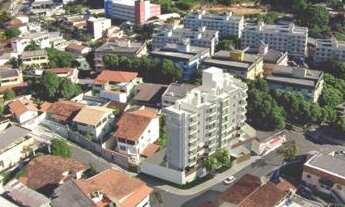 Imagem: Apartamento em Maruípe - Vitória, ES