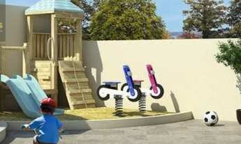 Imagem 3: Apartamento em Maruípe - Vitória, ES