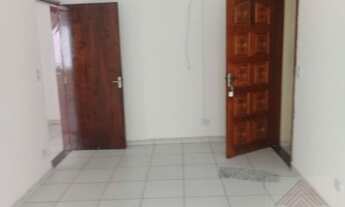 Imagem 2: Sala para alugar, 30 m² por R$ 1.500,00/mês - Vila Guarani - Mauá/SP