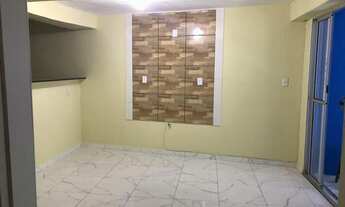 Imagem: Alugo casa no centro de Campo Grande