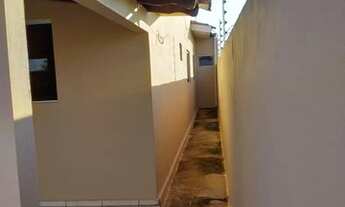 Imagem 4: Aluga-se Casa em Cáceres-MT