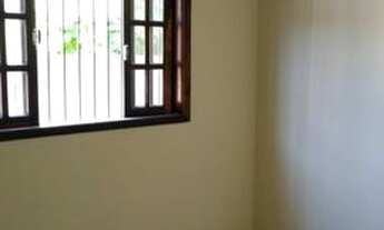 Imagem 6: Alugo casa com vista para o mar em Monsuaba