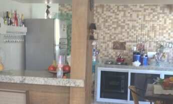 Imagem 2: Vendo casa jardim excelsior