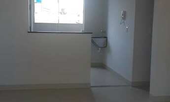 Imagem 7: Apartamento com elevador no Santa Monica - Cód.5236