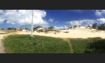 Imagem 4: Terreno em Praia de Búzios