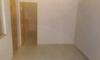 Imagem 7: Alugo Quitinete no centro de Teófilo Otoni ( Marx Shop