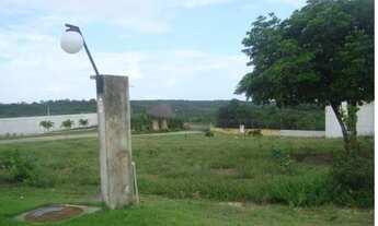 Imagem 6: TERRENO EM CONDOMÌNIO