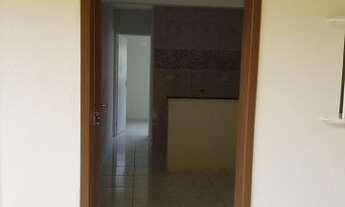 Imagem: Kitnet à 30 metros da UFPE