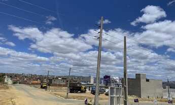 Imagem 3: Loteamento Alto alegre - 5 minutos do centro de caruaru