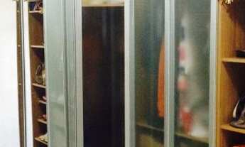 Imagem 5: Apartamento residencial à venda, Tirol, Natal