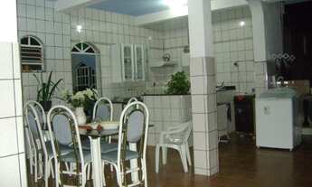 Imagem 4: Alugo Casa no Bethania em Ipatinga