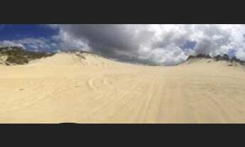 Imagem 2: Terreno em Praia de Búzios