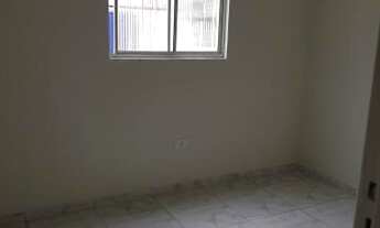 Imagem 6: Kitnet à 30 metros da UFPE