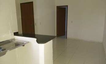 Imagem 5: Alugo 32 998072495