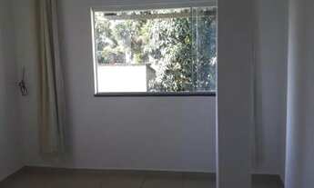 Imagem 3: Kitinet em Laranjeiras na Serra/ES, ampla, ótima localização